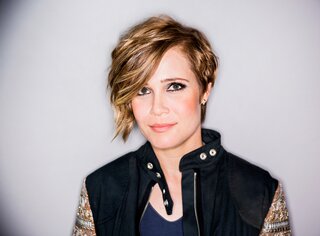 Leila Josefowicz © Chris Lee | © Leila Josefowicz © Chris Lee Leila Josefowicz © Chris Lee | © Leila Josefowicz © Chris Lee