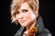 Leila Josefowicz © Chris Lee | © Leila Josefowicz © Chris Lee Leila Josefowicz © Chris Lee | © Leila Josefowicz © Chris Lee