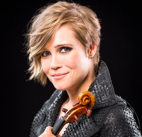 Leila Josefowicz © Chris Lee | © Leila Josefowicz © Chris Lee Leila Josefowicz © Chris Lee | © Leila Josefowicz © Chris Lee