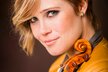 Leila Josefowicz © Chris Lee | © Leila Josefowicz © Chris Lee Leila Josefowicz © Chris Lee | © Leila Josefowicz © Chris Lee