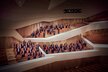 Dresdner Philharmonie © Markenfotografie | © Dresdner Philharmonie © Markenfotografie Dresdner Philharmonie © Markenfotografie | © Dresdner Philharmonie © Markenfotografie