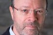 Peter Harvey © Patch Harvey | © Peter Harvey © Patch Harvey Peter Harvey © Patch Harvey | © Peter Harvey © Patch Harvey