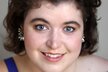 Jess Dandy © Joanna Harries | © Jess Dandy © Joanna Harries Jess Dandy © Joanna Harries | © Jess Dandy © Joanna Harries