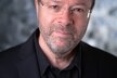 Peter Harvey © Patch Harvey | © Peter Harvey © Patch Harvey Peter Harvey © Patch Harvey | © Peter Harvey © Patch Harvey