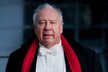 Neeme Järvi © Simon van Boxtel | © Neeme Järvi © Simon van Boxtel Neeme Järvi © Simon van Boxtel | © Neeme Järvi © Simon van Boxtel