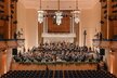 Estonian National Symphony Orchestra © Mait Jüriado | © Estonian National Symphony Orchestra © Mait Jüriado Estonian National Symphony Orchestra © Mait Jüriado | © Estonian National Symphony Orchestra © Mait Jüriado