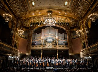 Budapest Festival Orchestra © Stiller Ákos | © Budapest Festival Orchestra © Stiller Ákos Budapest Festival Orchestra © Stiller Ákos | © Budapest Festival Orchestra © Stiller Ákos