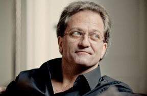 Gérard Korsten © Marco Borggreve | © Gérard Korsten © Marco Borggreve