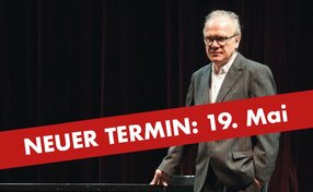 Koehlmeier_Michael | © Koehlmeier_Michael