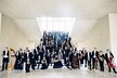 Sinfonieorchesterbasel © Pia_Clodi | © Pia Clodi Sinfonieorchesterbasel © Pia_Clodi | © Pia Clodi