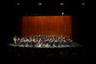 Bruckner Orchester Linz © Reinhard Winkler | © © Reinhard Winkler Bruckner Orchester Linz © Reinhard Winkler | © © Reinhard Winkler