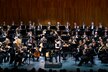 Bruckner Orchester Linz 2 © Reinhard Winkler | © © Reinhard Winkler Bruckner Orchester Linz 2 © Reinhard Winkler | © © Reinhard Winkler
