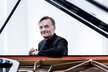 Stephen Hough - 4 © Sim Canetty-Clarke | © © Sim Canetty-Clarke Stephen Hough - 4 © Sim Canetty-Clarke | © © Sim Canetty-Clarke