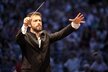 Wellber Omer Meir © Wilfried Hoesl | © © Wilfried Hoesl Wellber Omer Meir © Wilfried Hoesl | © © Wilfried Hoesl