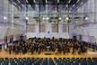 BBC Orchester © Matt Squire | © © Matt Squire BBC Orchester © Matt Squire | © © Matt Squire