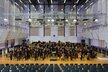 BBC Orchester © Matt Squire | © © Matt Squire