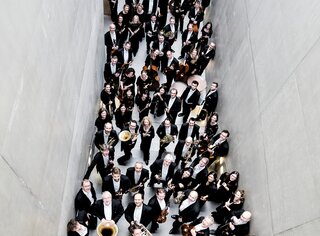 Mozarteumorchester Salzburg_ohne Chefdirigent Riccardo Minasi_große Besetzung_5┬®Nancy Horowitz | © ®Nancy Horowitz