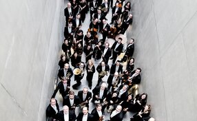 Mozarteumorchester Salzburg_ohne Chefdirigent Riccardo Minasi_große Besetzung_5┬®Nancy Horowitz | © ®Nancy Horowitz