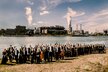 Deutsche Staatsphilharmonie Rheinland-Pfalz © Felix Broede | © © Felix Broede