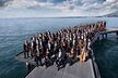 Wiener Symphoniker © Andreas Balon | © © Andreas Balon Wiener Symphoniker © Andreas Balon | © © Andreas Balon