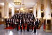 Wiener Symphoniker 5 © Peter Rigaud | © © Peter Rigaud Wiener Symphoniker 5 © Peter Rigaud | © © Peter Rigaud