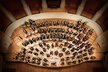 Wiener Symphoniker © Stefan Olah | © © Stefan Olah Wiener Symphoniker © Stefan Olah | © © Stefan Olah