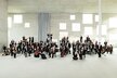 WDR Sinfonieorchester ©WDR Tillmann Franzen | © ©WDR Tillmann Franzen WDR Sinfonieorchester ©WDR Tillmann Franzen | © ©WDR Tillmann Franzen