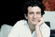 Altinoglu Alain © Marco Borggreve | © © Marco Borggreve Altinoglu Alain © Marco Borggreve | © © Marco Borggreve