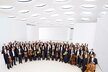 hr-Sinfonieorchester Frankfurt 2 © hr Ben Knabe | © © hr Ben Knabe hr-Sinfonieorchester Frankfurt 2 © hr Ben Knabe | © © hr Ben Knabe