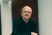 Nicholas Angelich_02_hoch_©Jean Francois Leclercq | © © Jean Francois Leclercq Nicholas Angelich_02_hoch_©Jean Francois Leclercq | © © Jean Francois Leclercq