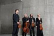 Hagen Quartett © Harald Hoffmann 4 | © © Harald Hoffmann Hagen Quartett © Harald Hoffmann 4 | © © Harald Hoffmann