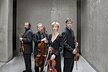 Hagen Quartett © Harald Hoffmann 3 | © © Harald Hoffmann Hagen Quartett © Harald Hoffmann 3 | © © Harald Hoffmann