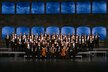 Mozarteumorchester Salzburg 2020 © Richard Schabetsberger  Color | © © Richard Schabetsberger