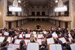 SKV Orchester ® Albert Moser | © ® Albert Moser SKV Orchester ® Albert Moser | © ® Albert Moser