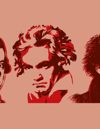 Wiener Klassik Wiener Klassik