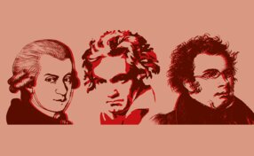 Wiener Klassik