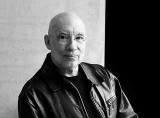 DRDavies 2011 © Reinhard Winkler | © Reinhard Winkler