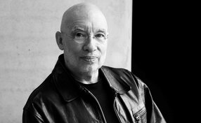 DRDavies 2011 © Reinhard Winkler | © Reinhard Winkler