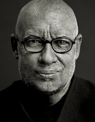 DRDavies 2013 © Andreas H Bitesnich | © Andreas H Bitesnich DRDavies 2013 © Andreas H Bitesnich | © Andreas H Bitesnich