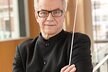 Osmo Vänskä © 590 Joel Larson | © Joel Larson Osmo Vänskä © 590 Joel Larson | © Joel Larson