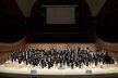Seoul Philharmonic Orchestra 1 © SPO Tae-Uk Kang | © SPO Tae-Uk Kang Seoul Philharmonic Orchestra 1 © SPO Tae-Uk Kang | © SPO Tae-Uk Kang