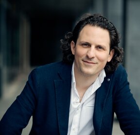 © Jean-Baptiste Millot