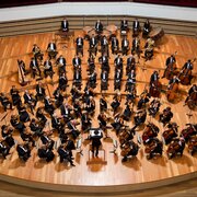 Orchestre National de Lille