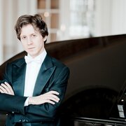 Rafal Blechaz