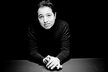 Fazil Say 2021-2 © Marco Borggreve | © Marco Borggreve