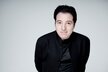 Fazil Say 02 © Marco Borggreve | © Marco Borggreve