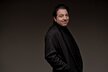 Fazil Say 04 © Marco Borggreve | © Marco Borggreve Fazil Say 04 © Marco Borggreve | © Marco Borggreve