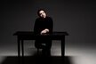 Fazil Say 05 © Marco Borggreve | © Marco Borggreve Fazil Say 05 © Marco Borggreve | © Marco Borggreve