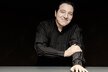 Fazil Say 01 © Marco Borggreve | © Marco Borggreve Fazil Say 01 © Marco Borggreve | © Marco Borggreve