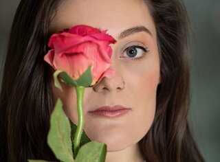 Der Rosenkavalier © Christina Baumann-Canaval | © Christina Baumann-Canaval Der Rosenkavalier © Christina Baumann-Canaval | © Christina Baumann-Canaval